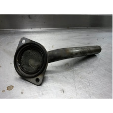 101C116 Engine Oil Pickup Tube For 11-13 Subaru Forester  2.5 15050AA150